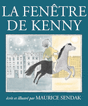 Fenêtre de Kenny (La)